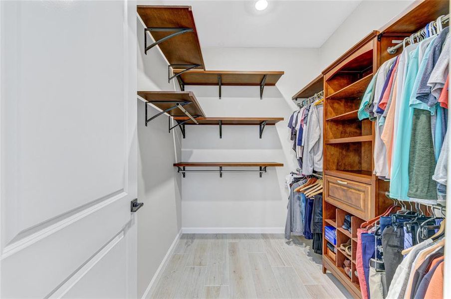 Furnished interior view inside a new home in BeachWalk by Manasota Key, Englewood (Image 8). Furnished interior view inside a new home in BeachWalk by Manasota Key, Englewood (Image 8).
