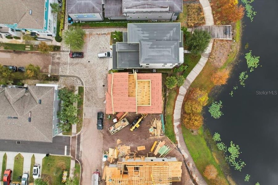 Image 53 of a home in .