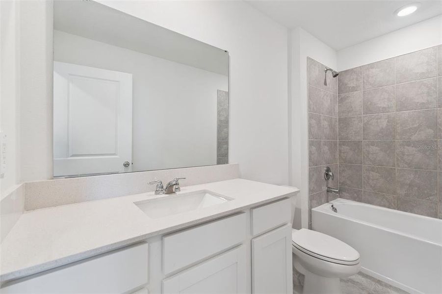 Image 21 of a home in Peace Creek Reserve: Legacy Collection. Image 21 of a home in Peace Creek Reserve: Legacy Collection.