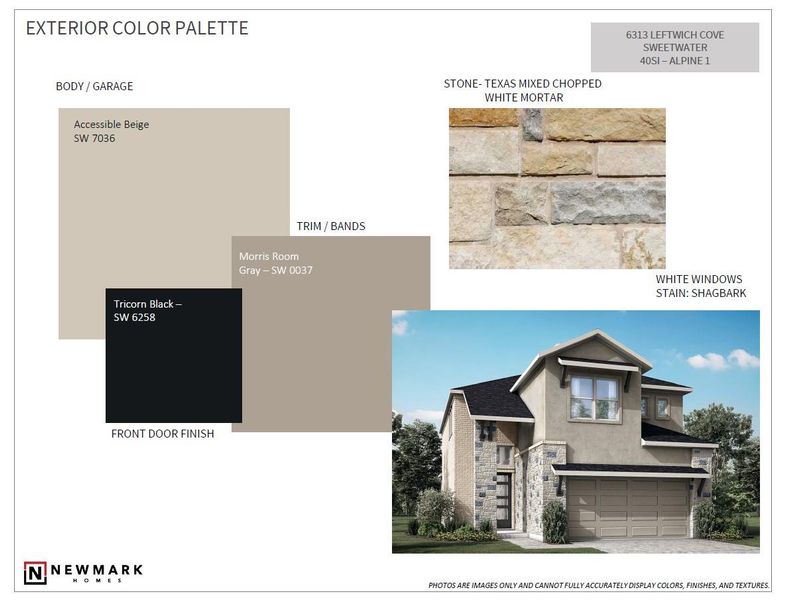 Design Docs Design Docs