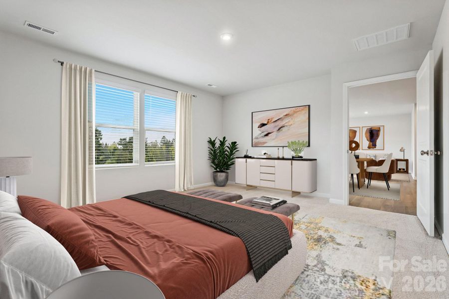 Example Photo Example Photo