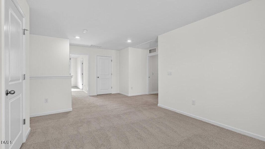 baker-farm-lot-107-014