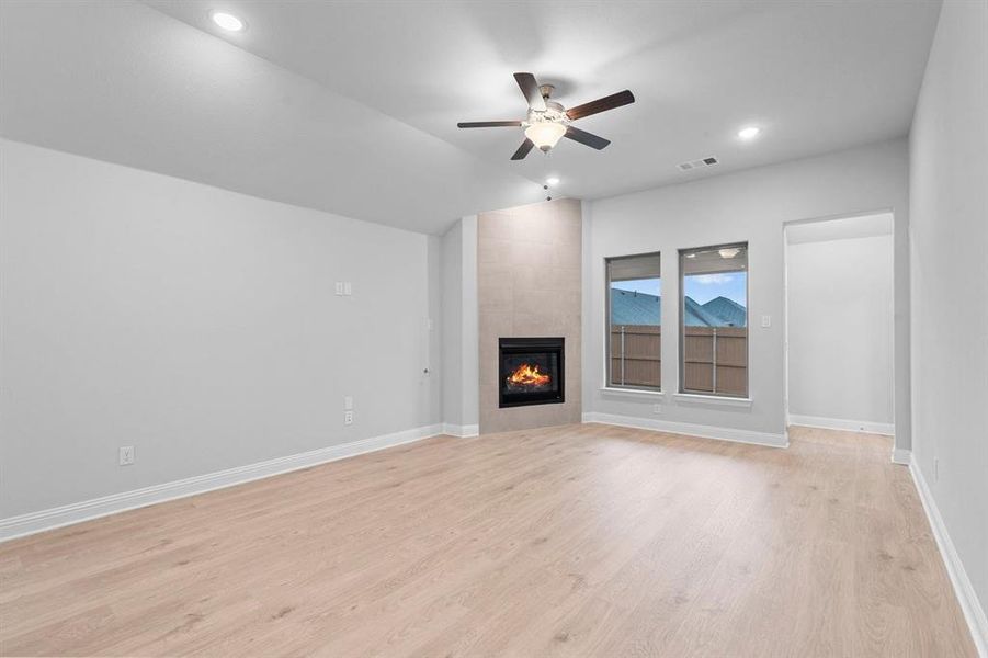 DAL_Heartland_Hockley_ 3953 Avendale Dr (16)