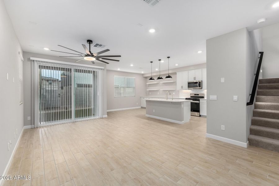 06 - Zachary 06 - Zachary