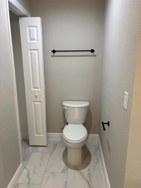 Image 29 of a home in . Image 29 of a home in .