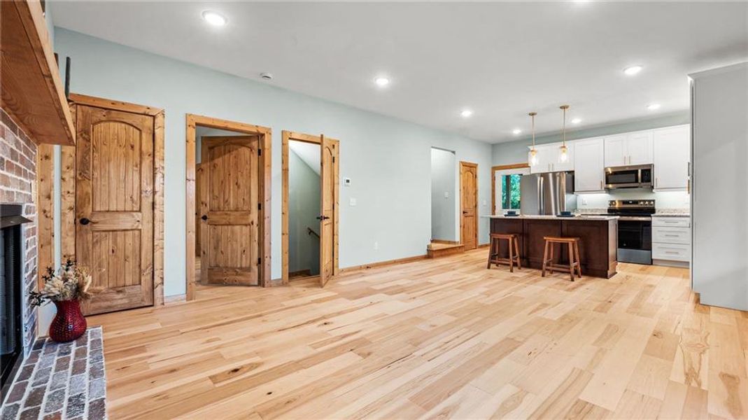 Image 45 of a home in .