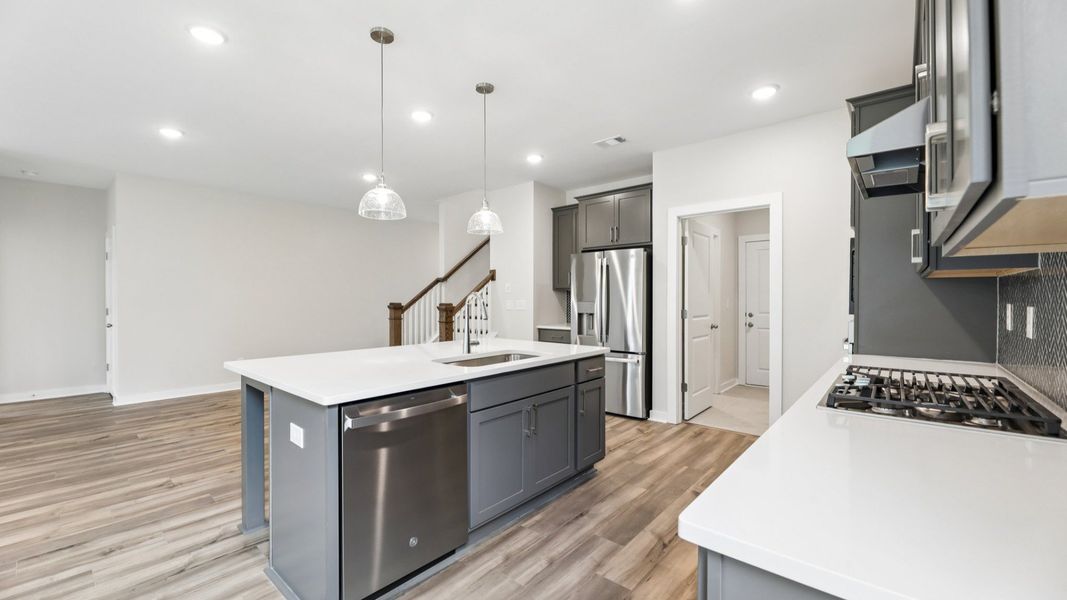 These are photos and plan layout may vary.  See Sales Consultants for details.