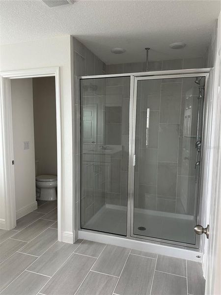 Image 11 of a home in Ridgeview.