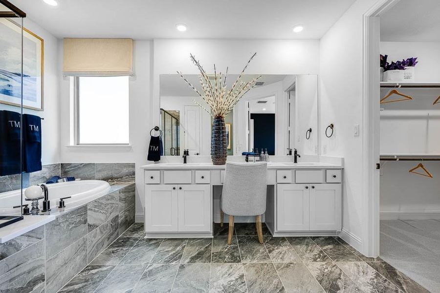 Representative Photo Representative Photo