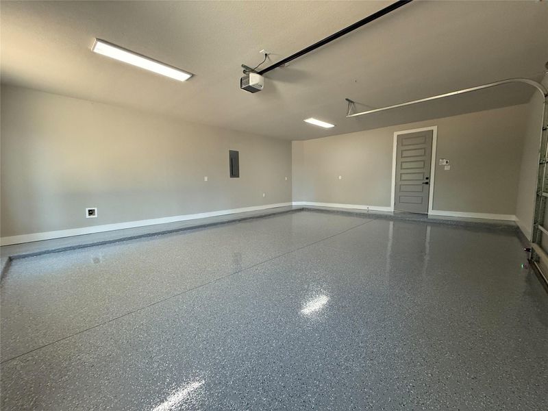 Image 37 of a home in . Image 37 of a home in .