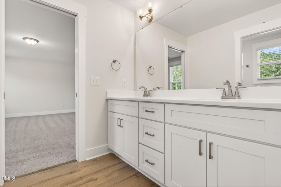 21-web-or-mls-DSC02118