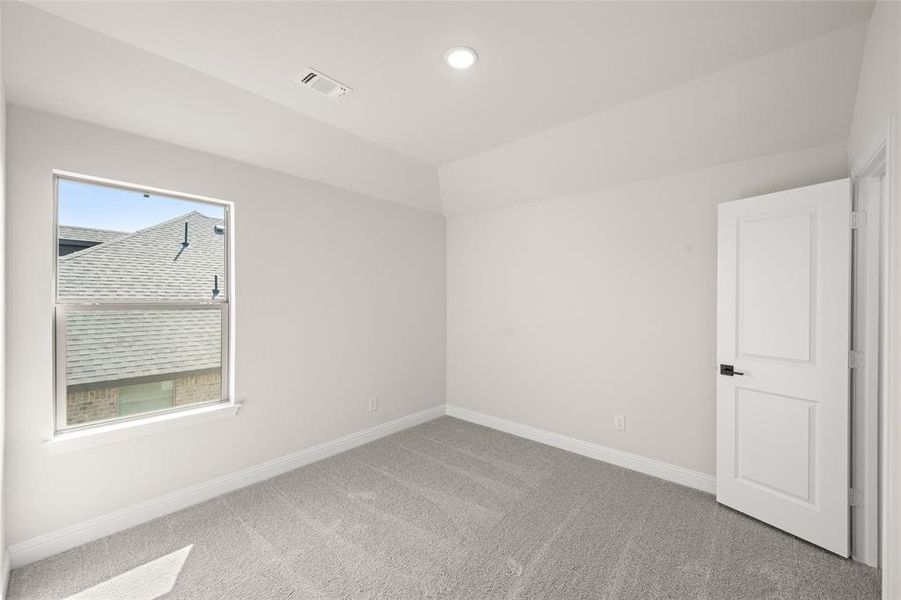 3438 Arbor Grove- Bedroom-2 3438 Arbor Grove- Bedroom-2