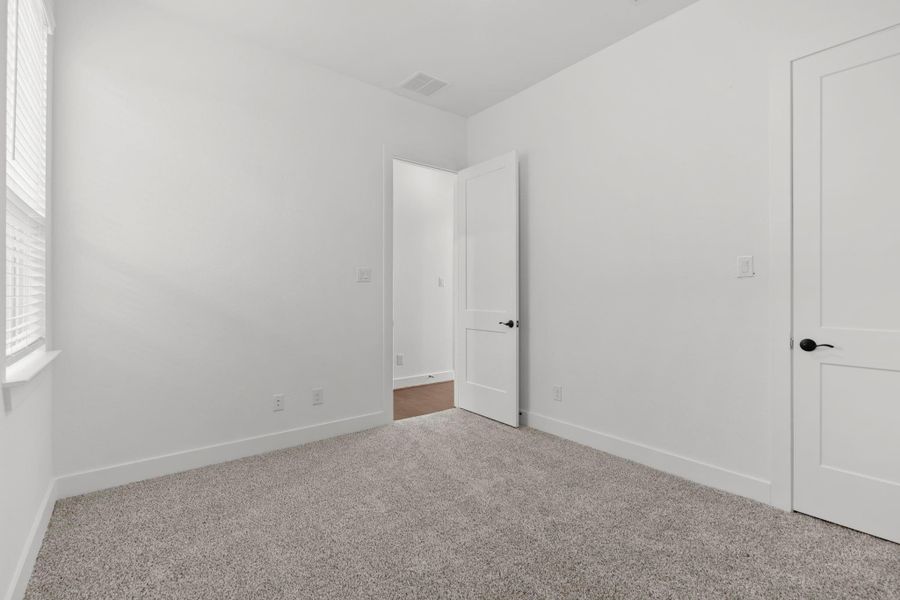 **Photos are representative - not of actual home**
