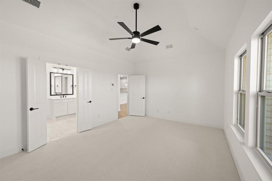3549 Ironwood- Primary Suite-1638