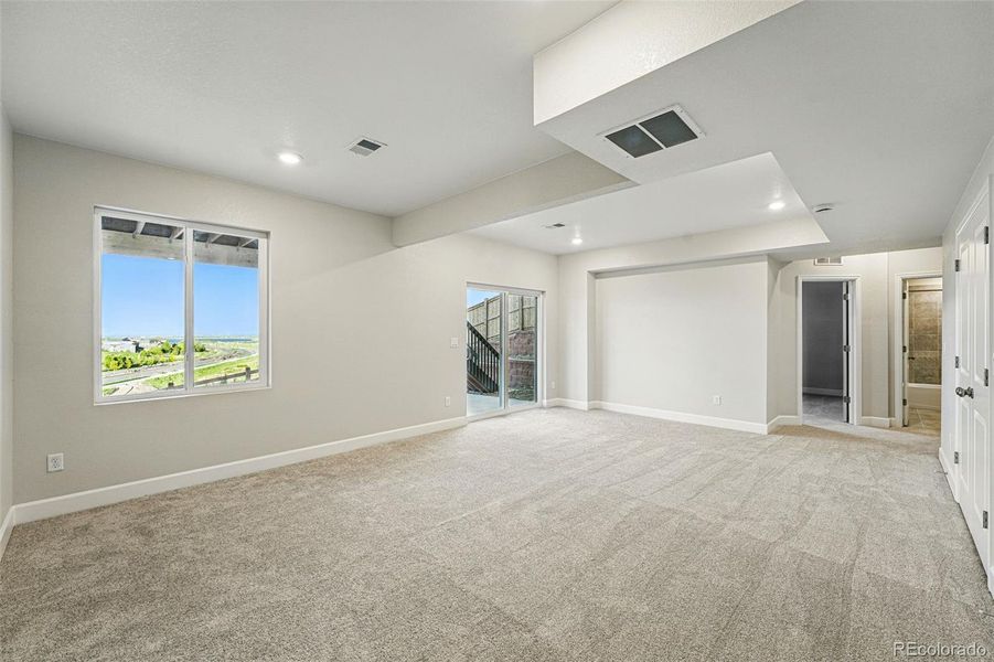 9374 Quartz Street ~ Ready Now