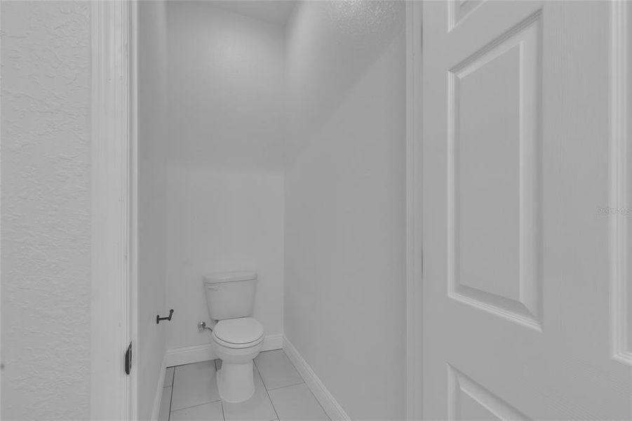 Image 31 of a home in .