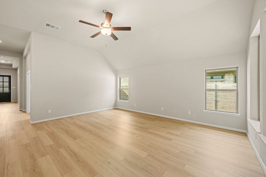 4br New Home in Montgomery, TX.  - Slide 12