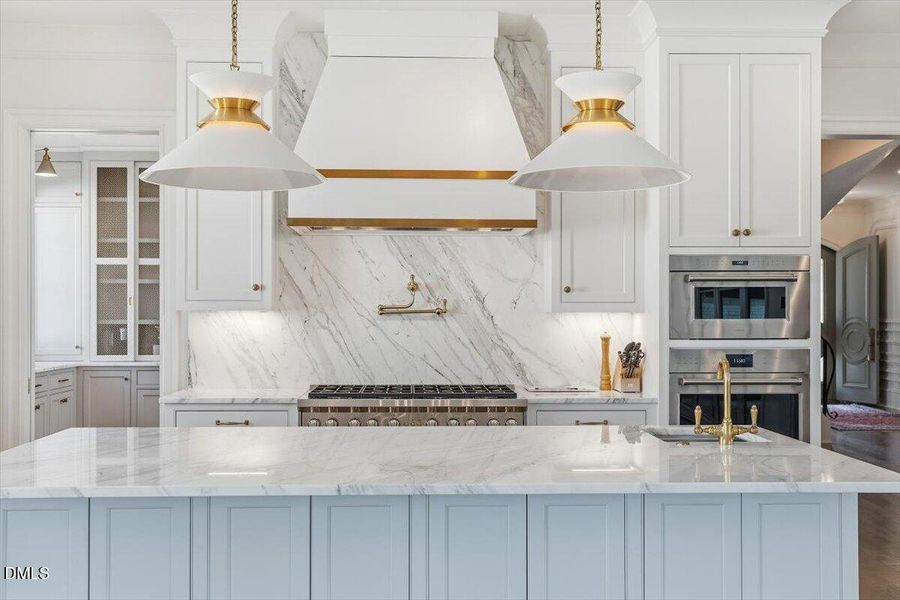 47-2123 St Marys St [2581020]_44