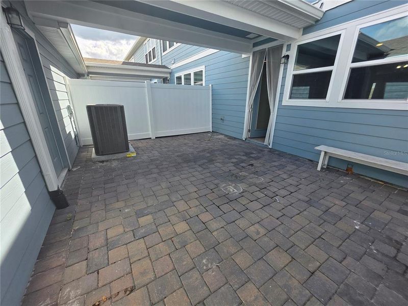 Image 38 of a home in .