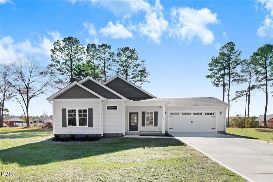 03-1760 Cardianl Dr-3