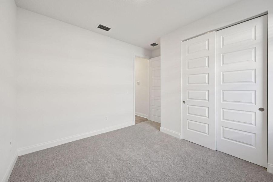 11294 Blockbird Dr Port St Lucie (21)