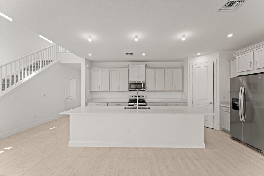 US_SEF_OCEANA_LOT 16_kitchen