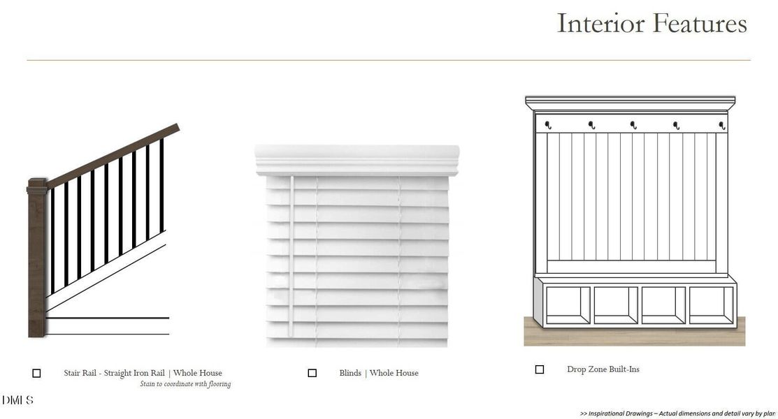 Screenshot 2025-10-07 141713