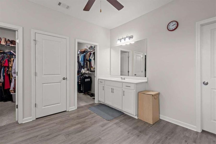 Image 56 of a home in .