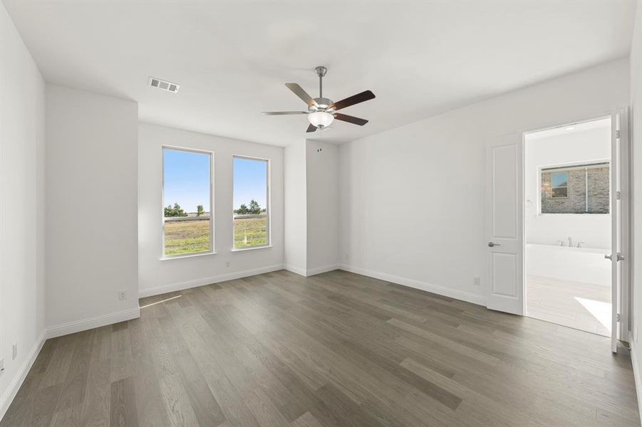 17. 512 Birthright - Primary