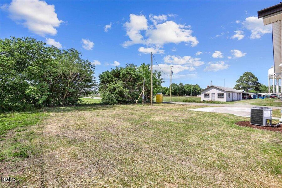 05-311 N Wilson Ave-5