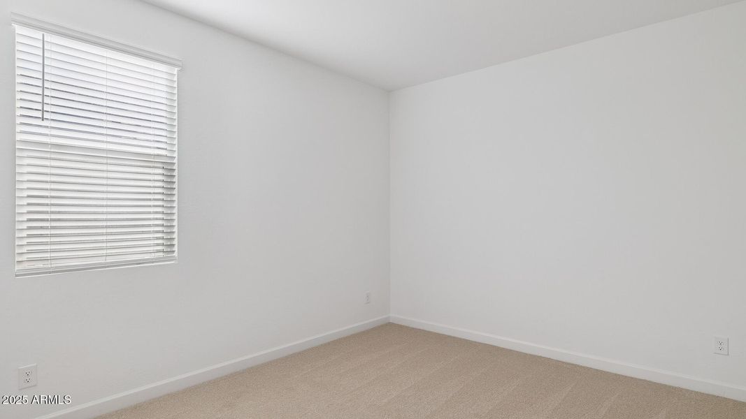 3908_Tamarron_Lot 2084_Aloravita_Peoria_