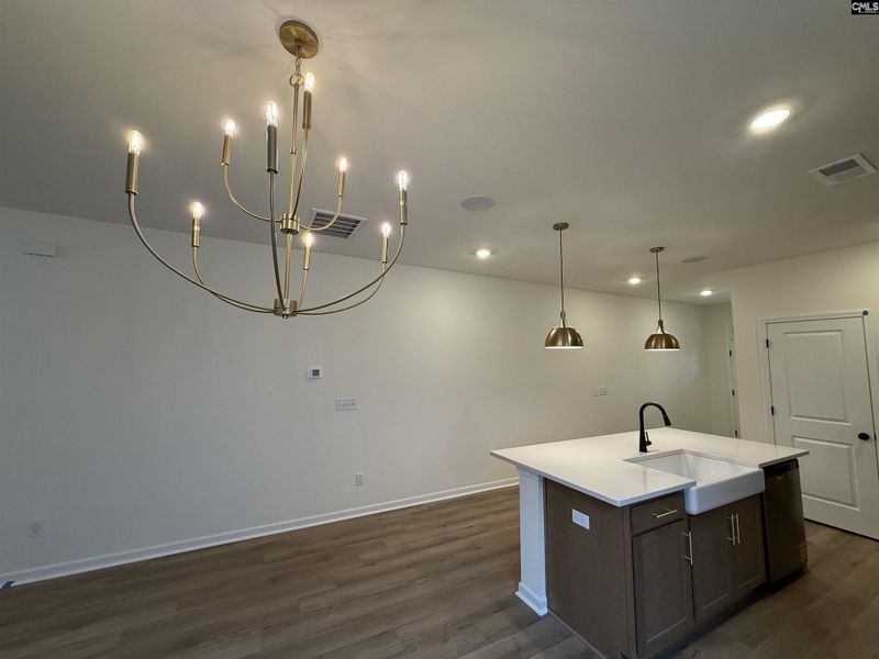 Image 46 of a home in Dunbar Village.