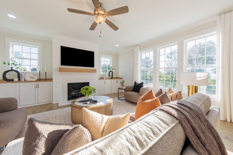 4251OldStageRdN-Interior-Web-09