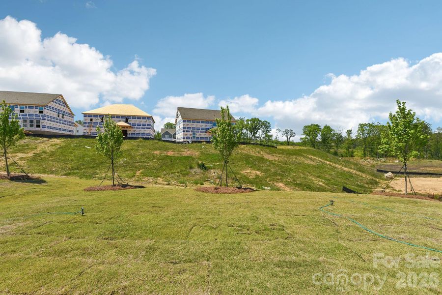 Image 38 of a home in Westport.