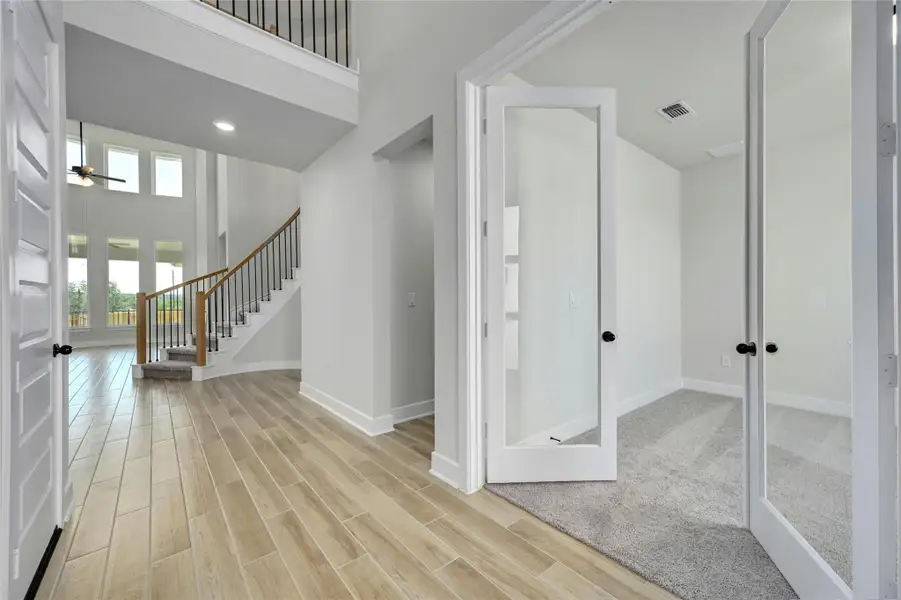 REPRESENTATIVE PHOTO REPRESENTATIVE PHOTO