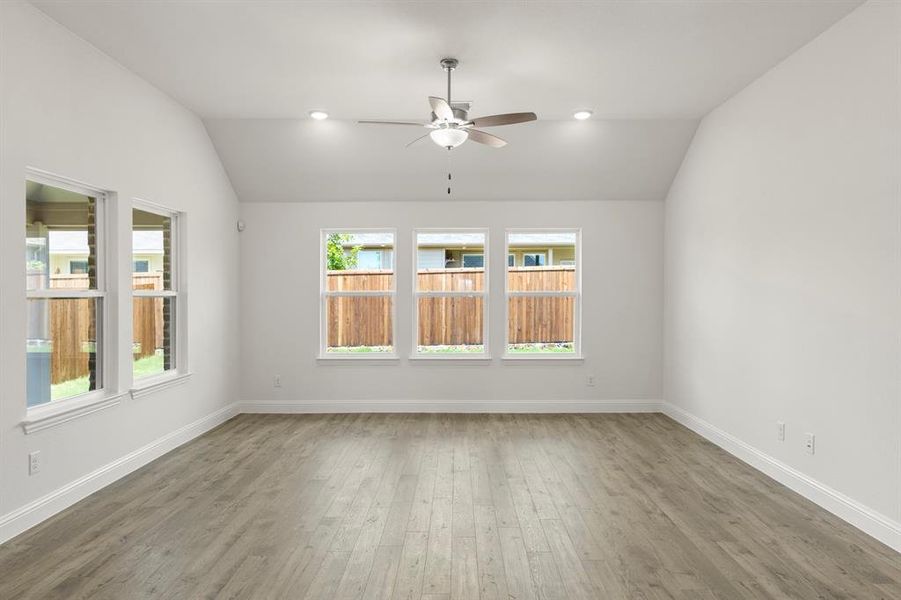 26. 2014 Bracket - Family 26. 2014 Bracket - Family