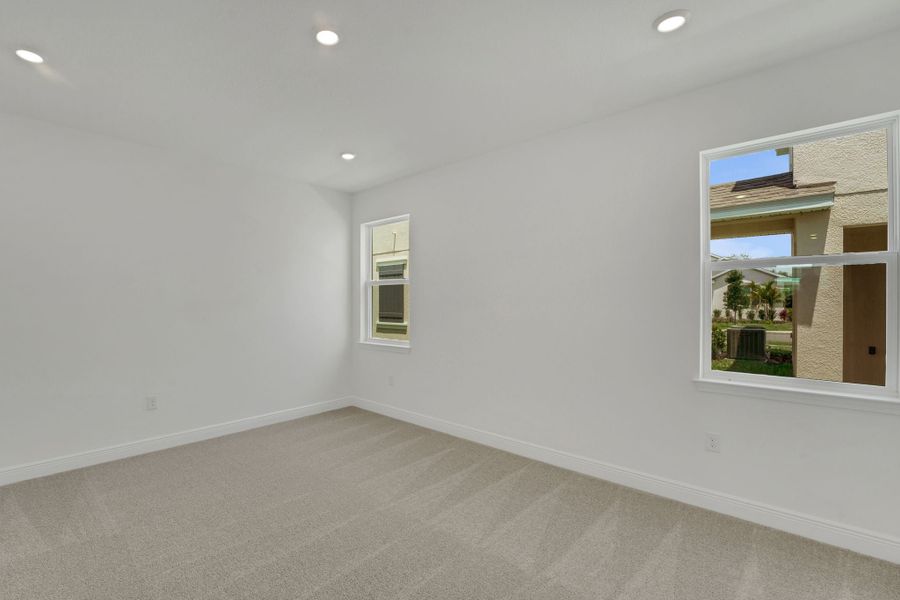 1,772sf New Home in Winter Garden, FL. - Slide 25 1,772sf New Home in Winter Garden, FL. - Slide 25