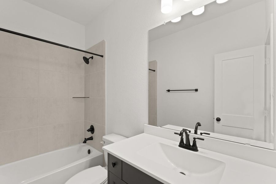 representative photo