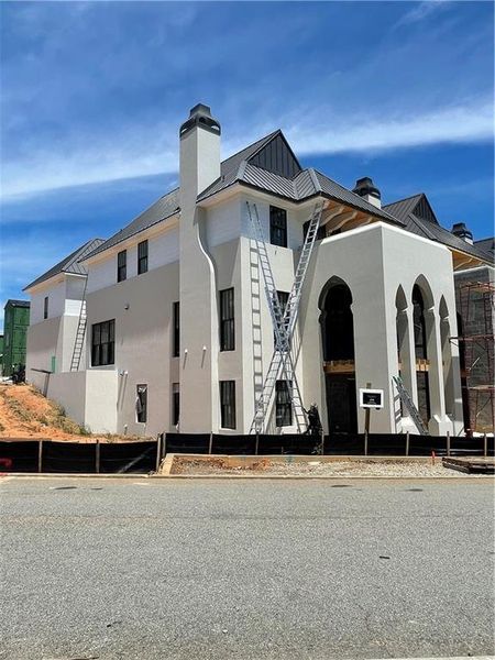 Image 12 of a home in .