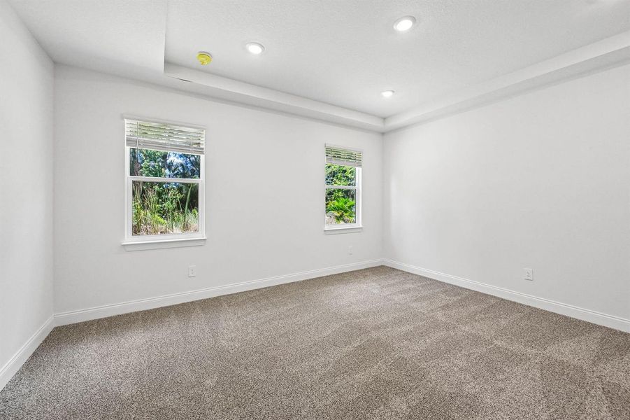 5621 Hampton Park Cir Vero Beach (14)
