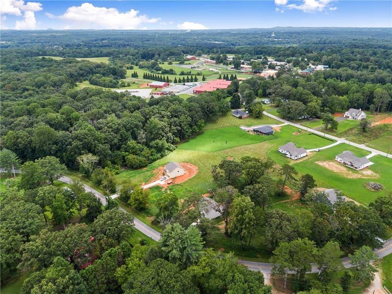 Image 42 of a home in . Image 42 of a home in .