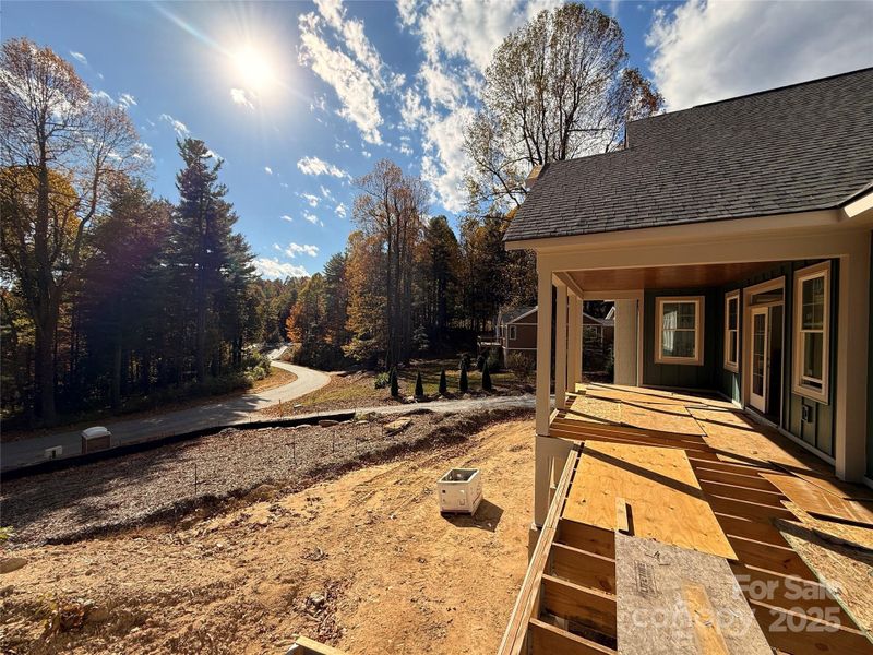 Image 39 of a home in .