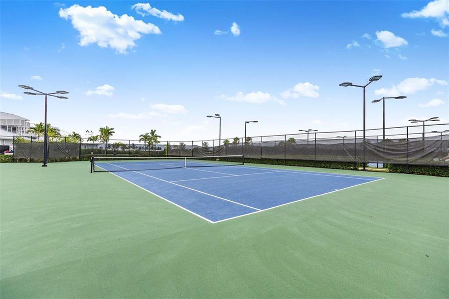 Community amenities in , Bradenton (Image 32).