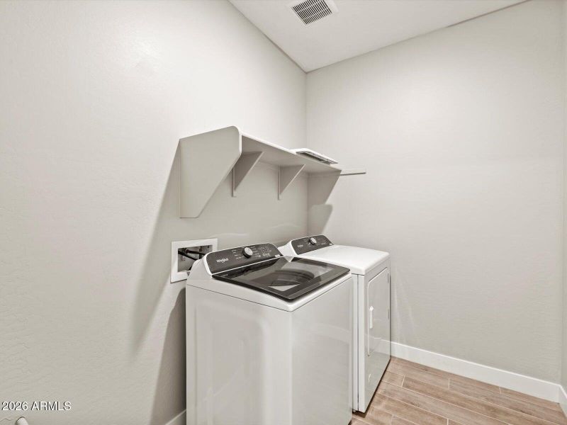 20-IMG_0092 20-IMG_0092