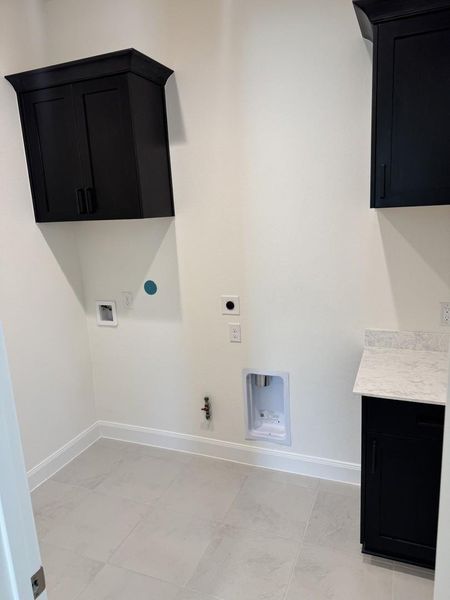 Laundry Room Laundry Room