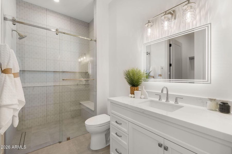 51-web-or-mls-3623-e-mallory-cir