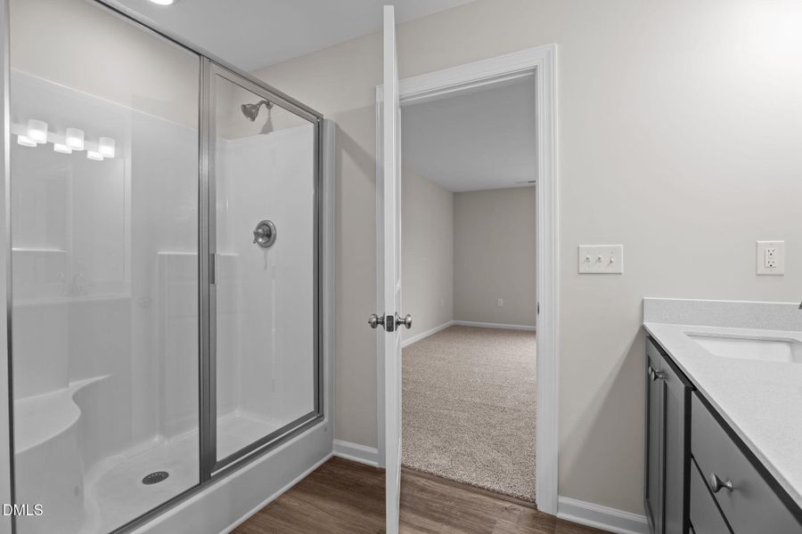 34-web-or-mls-DSC00497