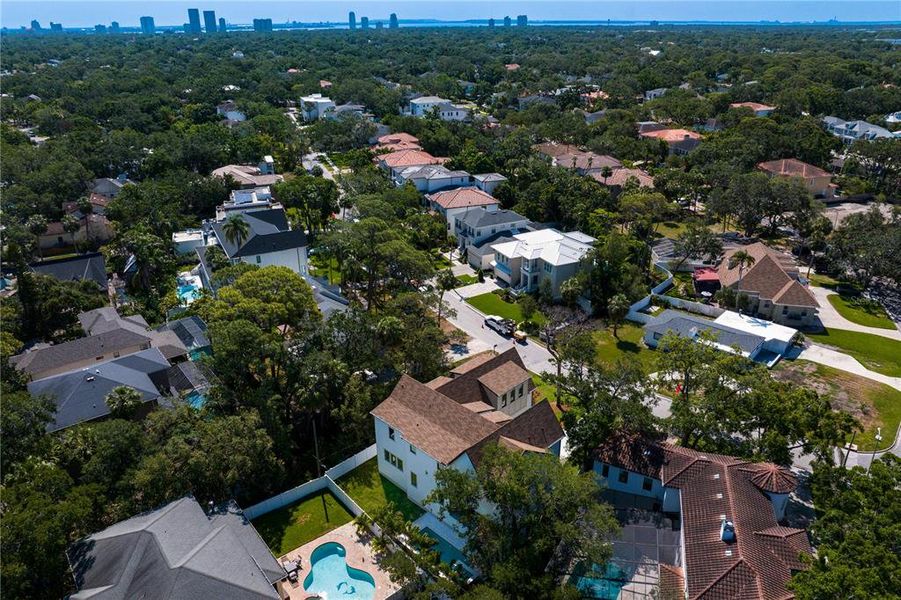 Image 73 of a home in .