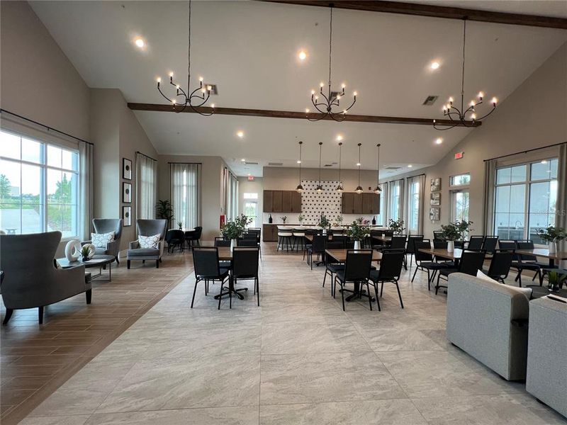 Community amenities in , Clermont (Image 64).