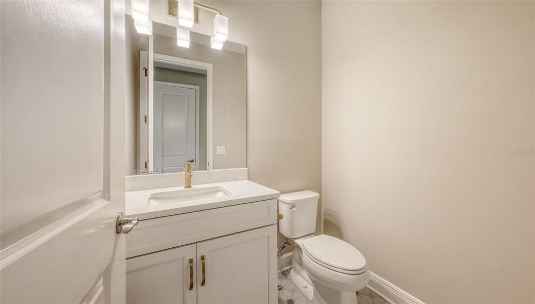 Furnished interior view inside a new home in Palm Grove, Lakewood Ranch (Image 13). Furnished interior view inside a new home in Palm Grove, Lakewood Ranch (Image 13).